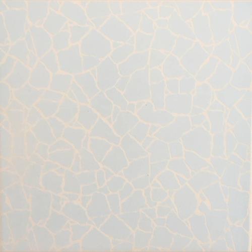 سرامیک طرح گل سنگ آبی 25*25