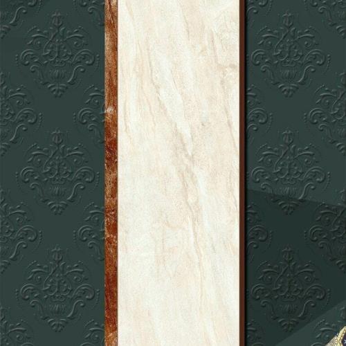 سرامیک طرح راکی کرم