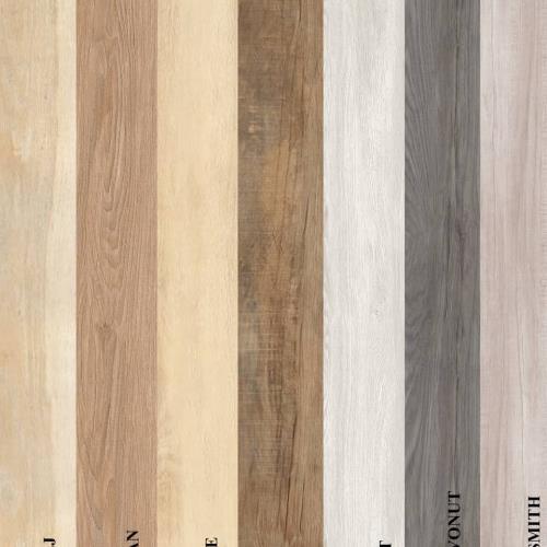 سرامیک طرح اسمیت طوسی رستیک مات 120*20