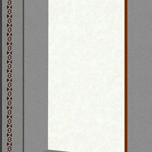 سرامیک طرح آریانا